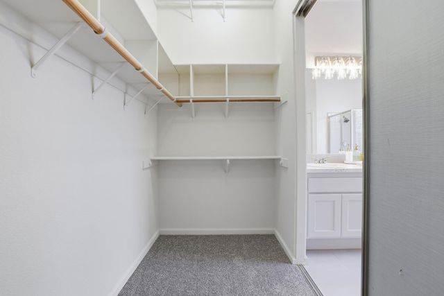 3271 Stonehurst Dr, El Dorado Hills, CA 95762