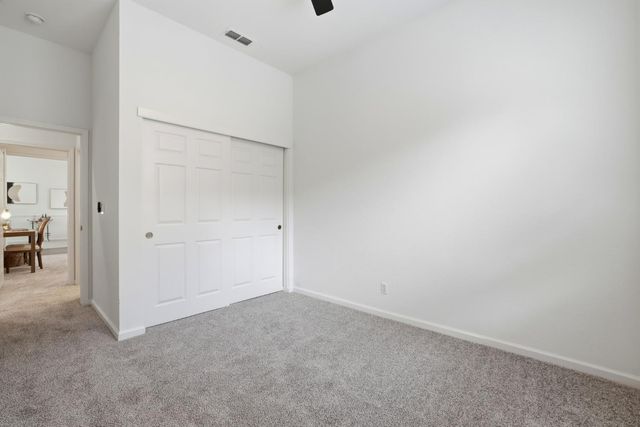 3271 Stonehurst Dr, El Dorado Hills, CA 95762