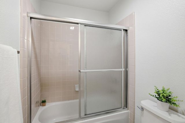 3271 Stonehurst Dr, El Dorado Hills, CA 95762