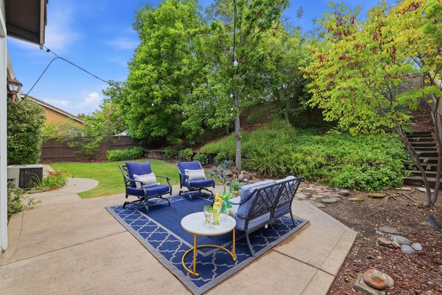 3271 Stonehurst Dr, El Dorado Hills, CA 95762