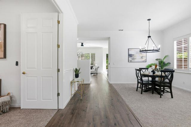 3271 Stonehurst Dr, El Dorado Hills, CA 95762
