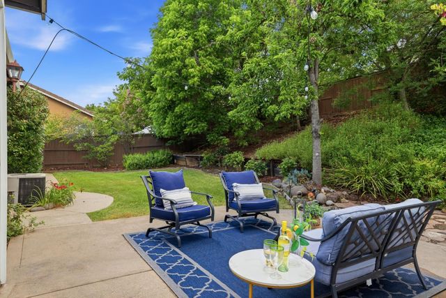 3271 Stonehurst Dr, El Dorado Hills, CA 95762