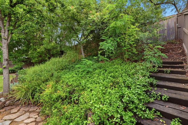 3271 Stonehurst Dr, El Dorado Hills, CA 95762
