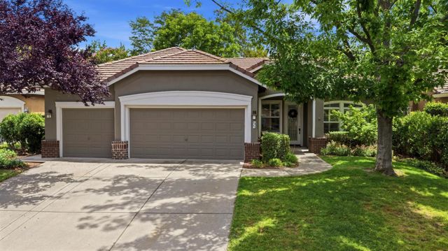 3271 Stonehurst Dr, El Dorado Hills, CA 95762