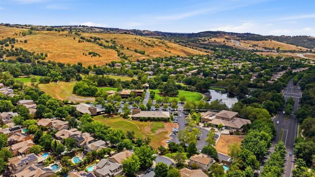 3271 Stonehurst Dr, El Dorado Hills, CA 95762