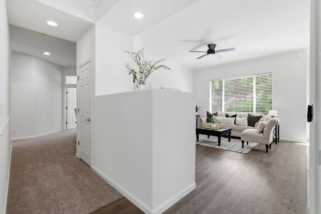 3271 Stonehurst Dr, El Dorado Hills, CA 95762