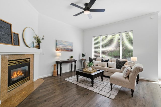 3271 Stonehurst Dr, El Dorado Hills, CA 95762