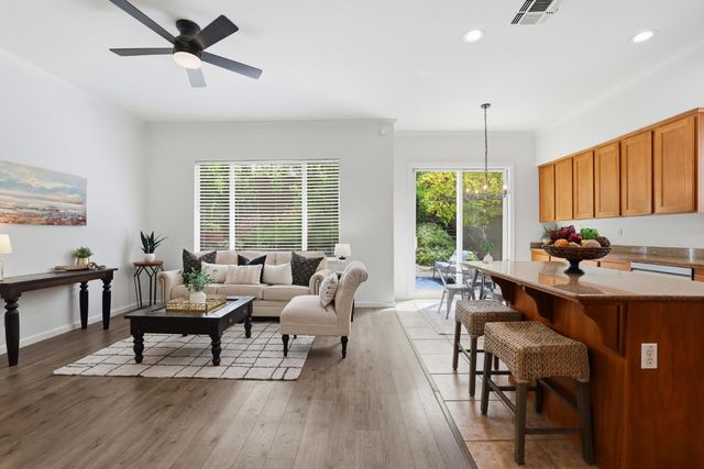 3271 Stonehurst Dr, El Dorado Hills, CA 95762