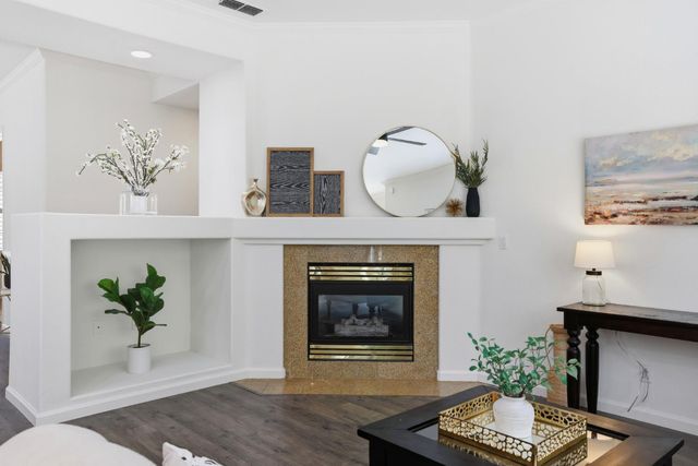 3271 Stonehurst Dr, El Dorado Hills, CA 95762