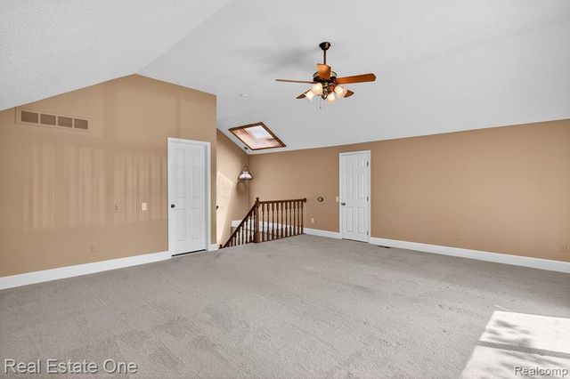 42660 Elizabeth Place, Clinton Township, MI 48038