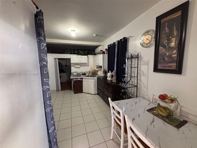 3533 NW 2nd Terrace, Miami, FL 33125