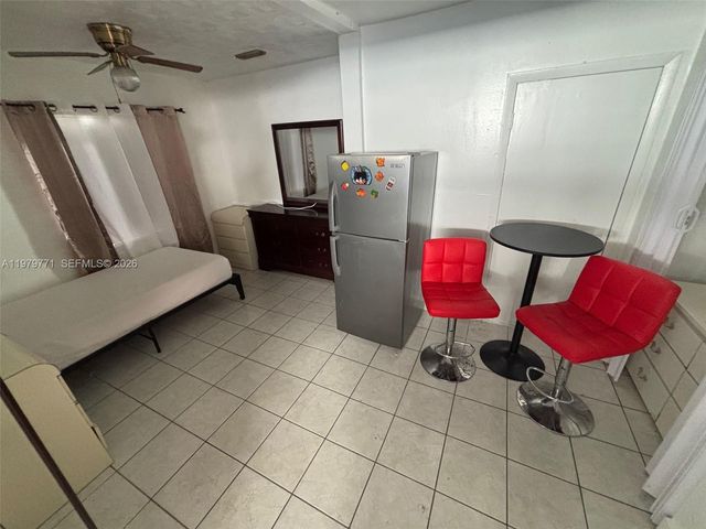 3533 NW 2nd Terrace, Miami, FL 33125