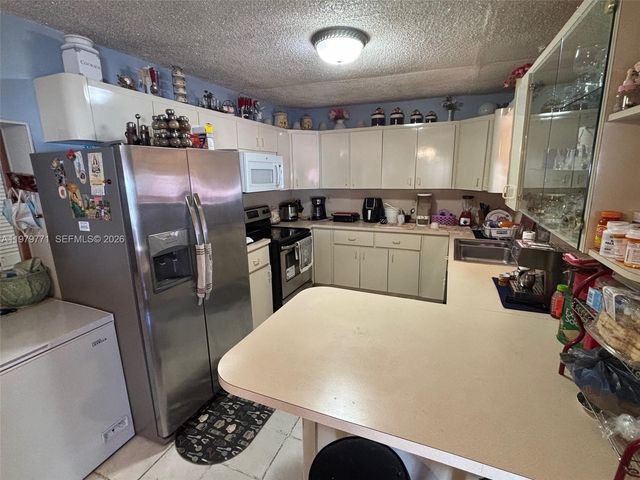 3533 NW 2nd Terrace, Miami, FL 33125