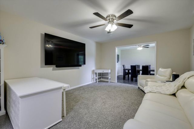 913 Dunbarton Drive, North Augusta, SC 29841
