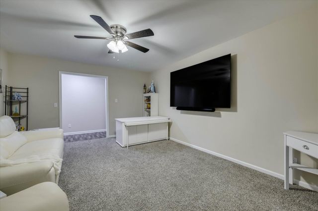 913 Dunbarton Drive, North Augusta, SC 29841