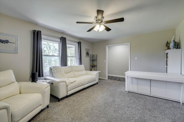 913 Dunbarton Drive, North Augusta, SC 29841