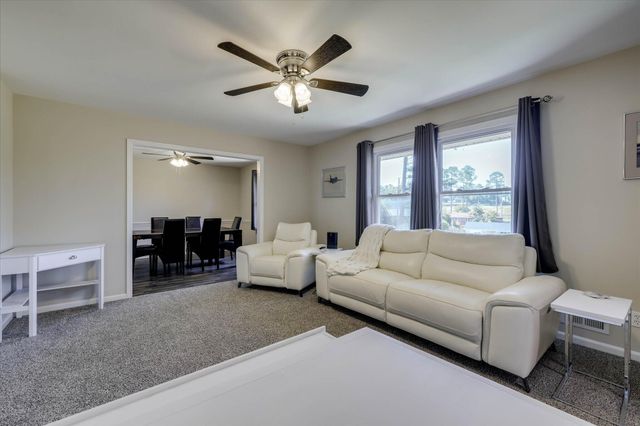 913 Dunbarton Drive, North Augusta, SC 29841