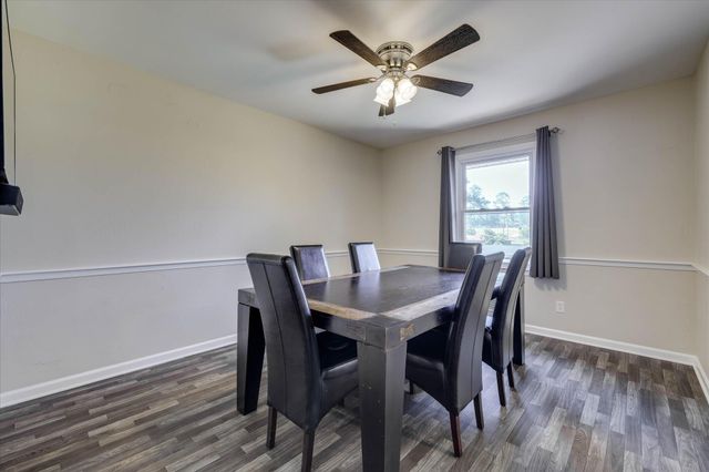 913 Dunbarton Drive, North Augusta, SC 29841