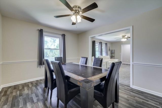 913 Dunbarton Drive, North Augusta, SC 29841