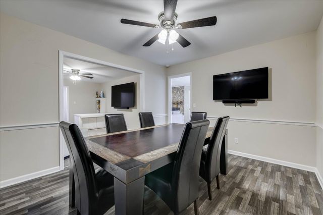 913 Dunbarton Drive, North Augusta, SC 29841