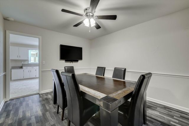913 Dunbarton Drive, North Augusta, SC 29841
