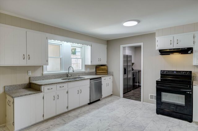 913 Dunbarton Drive, North Augusta, SC 29841