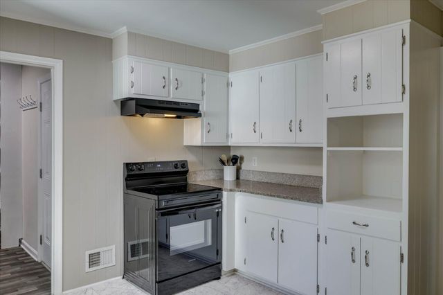 913 Dunbarton Drive, North Augusta, SC 29841