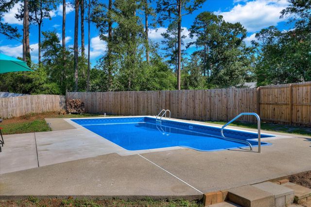 913 Dunbarton Drive, North Augusta, SC 29841