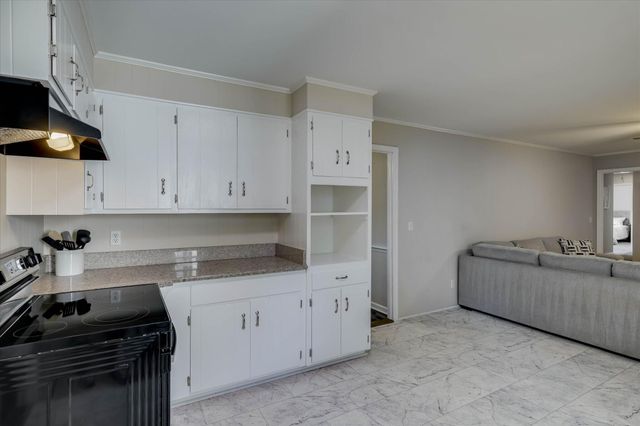 913 Dunbarton Drive, North Augusta, SC 29841