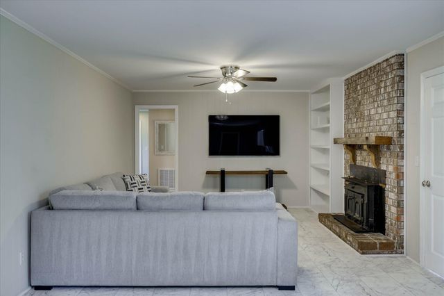 913 Dunbarton Drive, North Augusta, SC 29841