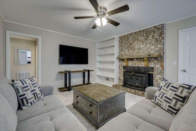 913 Dunbarton Drive, North Augusta, SC 29841