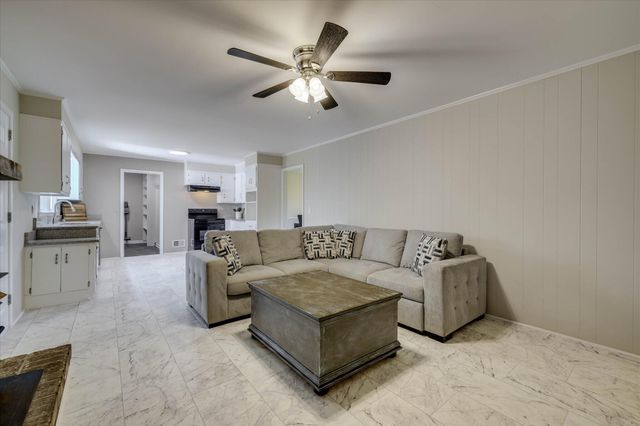 913 Dunbarton Drive, North Augusta, SC 29841