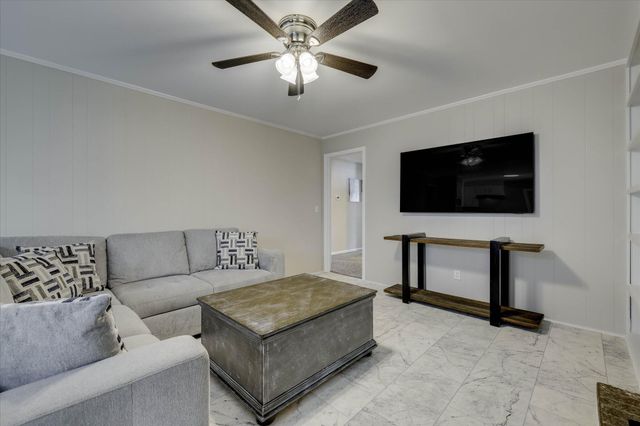 913 Dunbarton Drive, North Augusta, SC 29841