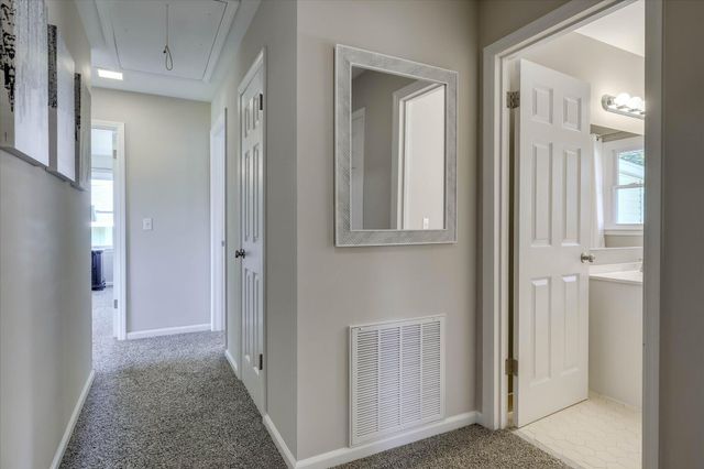 913 Dunbarton Drive, North Augusta, SC 29841
