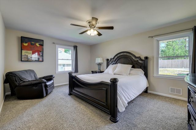 913 Dunbarton Drive, North Augusta, SC 29841