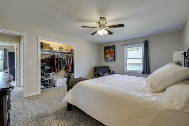 913 Dunbarton Drive, North Augusta, SC 29841