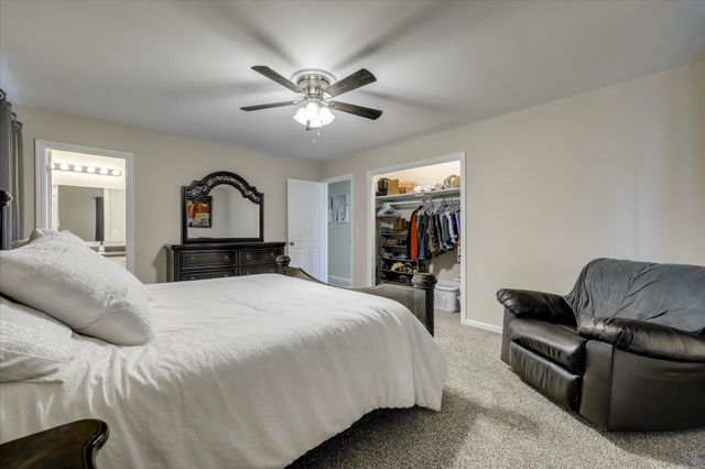 913 Dunbarton Drive, North Augusta, SC 29841