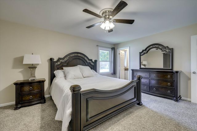 913 Dunbarton Drive, North Augusta, SC 29841
