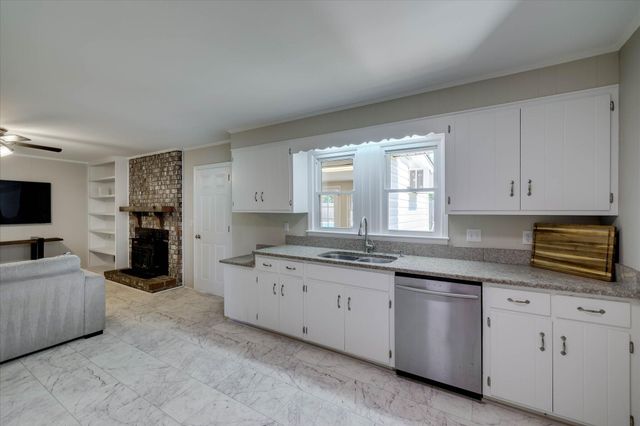 913 Dunbarton Drive, North Augusta, SC 29841