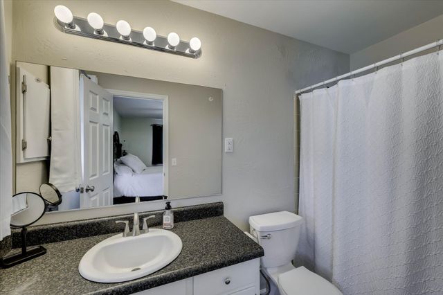 913 Dunbarton Drive, North Augusta, SC 29841