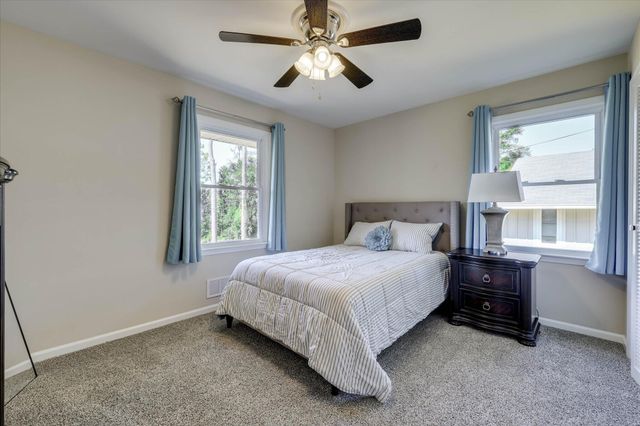 913 Dunbarton Drive, North Augusta, SC 29841
