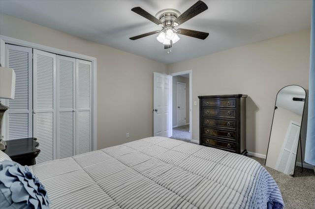 913 Dunbarton Drive, North Augusta, SC 29841