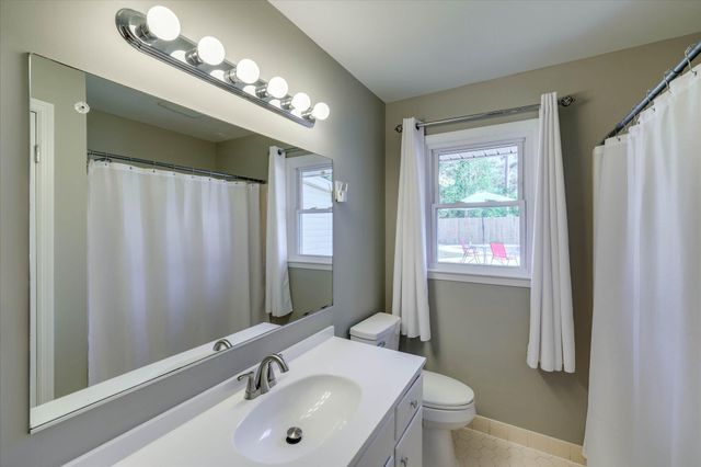 913 Dunbarton Drive, North Augusta, SC 29841
