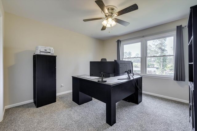 913 Dunbarton Drive, North Augusta, SC 29841