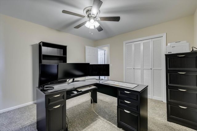913 Dunbarton Drive, North Augusta, SC 29841