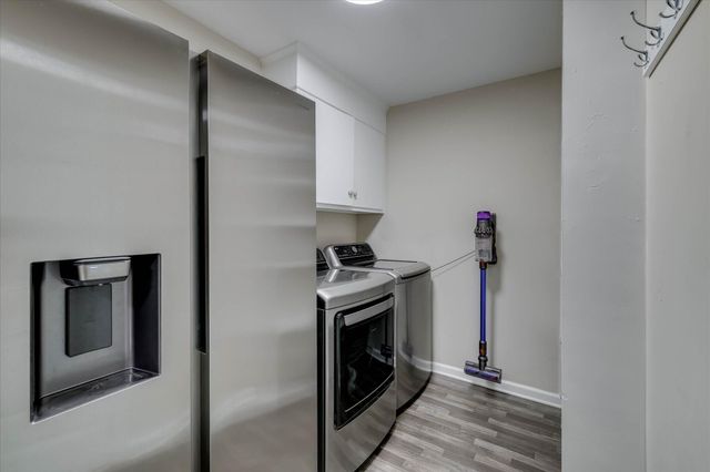 913 Dunbarton Drive, North Augusta, SC 29841