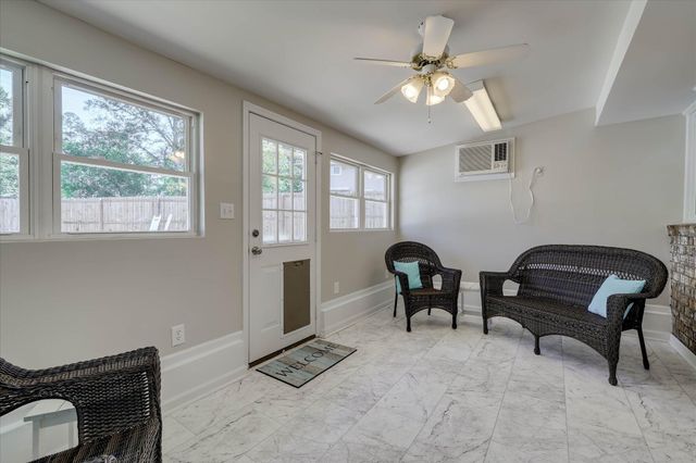 913 Dunbarton Drive, North Augusta, SC 29841