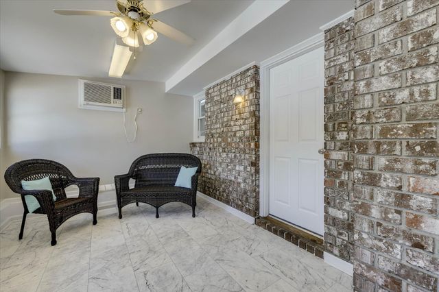 913 Dunbarton Drive, North Augusta, SC 29841
