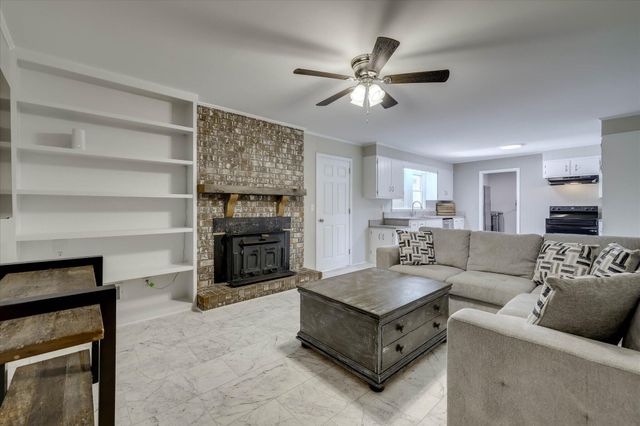 913 Dunbarton Drive, North Augusta, SC 29841