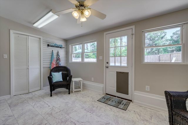 913 Dunbarton Drive, North Augusta, SC 29841